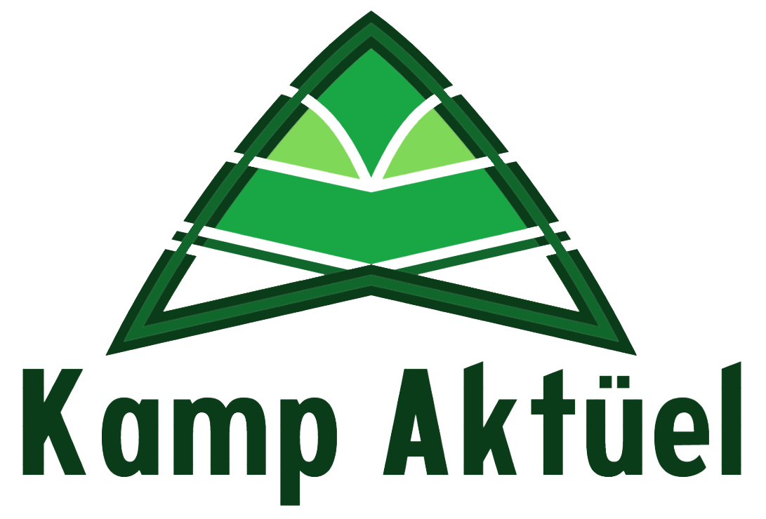 Kamp Aktüel